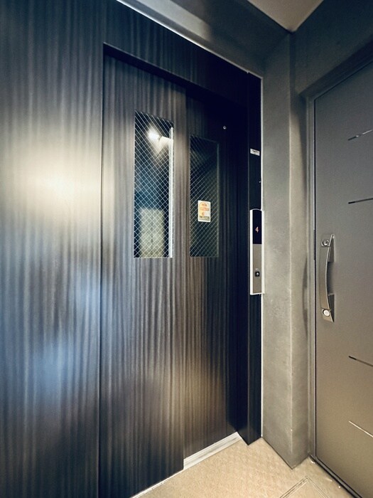 ＺＥＲＤＩＡの物件外観写真