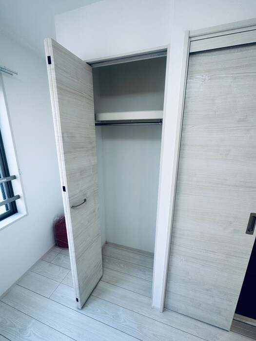 ＺＥＲＤＩＡの物件内観写真