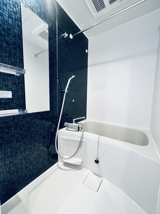 ＺＥＲＤＩＡの物件内観写真