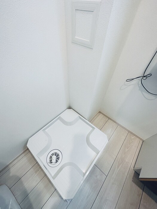 ＺＥＲＤＩＡの物件内観写真