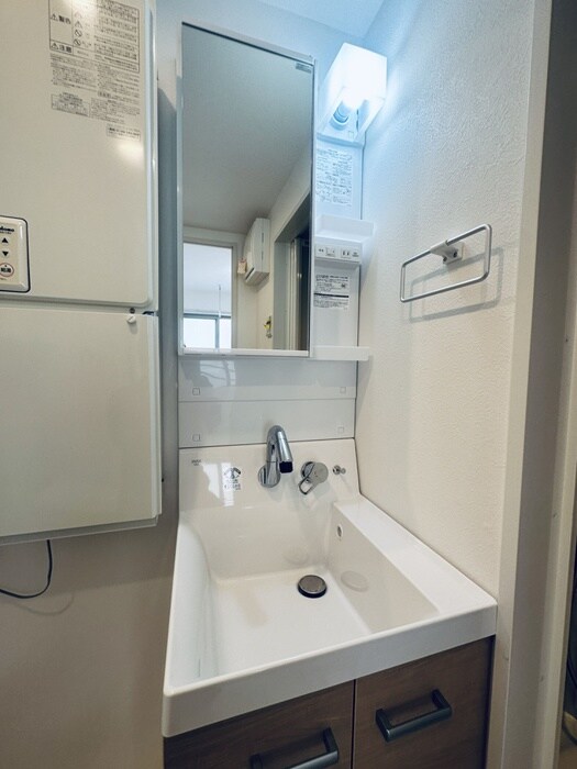 ＺＥＲＤＩＡの物件内観写真