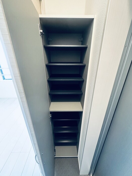 ＺＥＲＤＩＡの物件内観写真