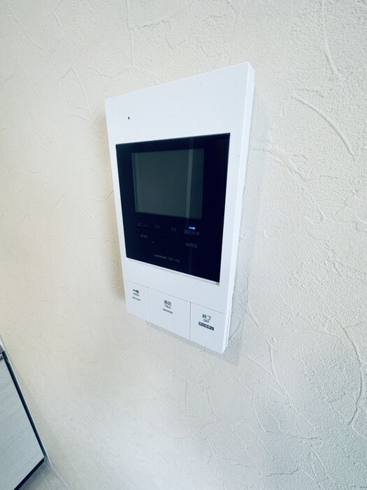 ＺＥＲＤＩＡの物件内観写真