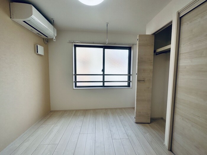 ＺＥＲＤＩＡの物件内観写真