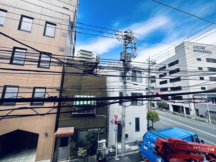 ＺＥＲＤＩＡの物件内観写真