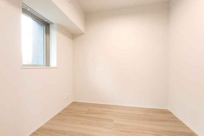 デュオフラッツ上野松が谷の物件内観写真