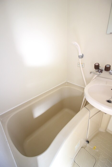 タウニ－５の物件内観写真