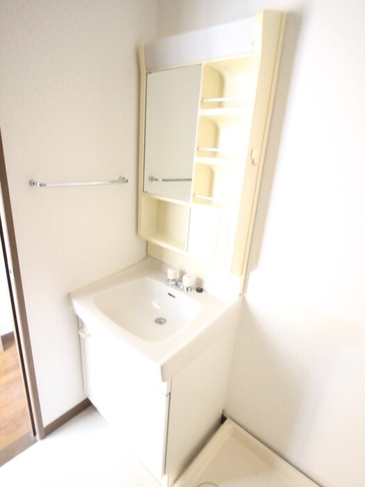 エクセルハイツヤマネⅡの物件内観写真