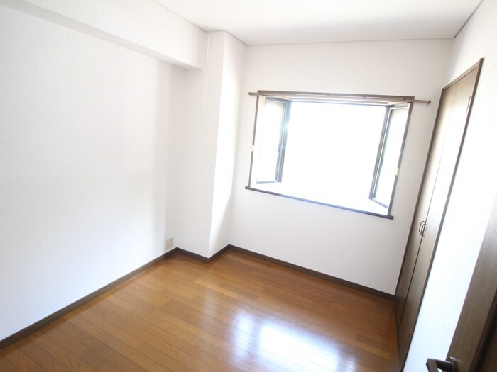 エクセルハイツヤマネⅡの物件内観写真