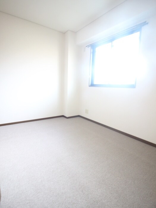 エクセルハイツヤマネⅡの物件内観写真