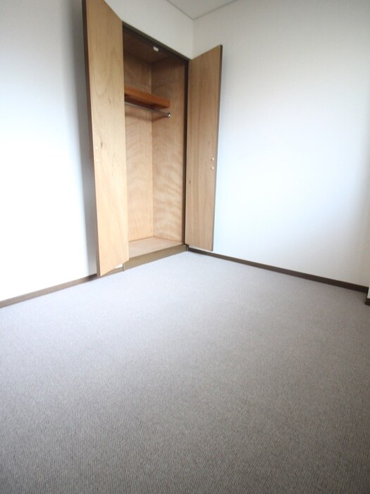 エクセルハイツヤマネⅡの物件内観写真