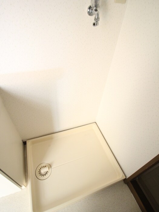 エクセルハイツヤマネⅡの物件内観写真