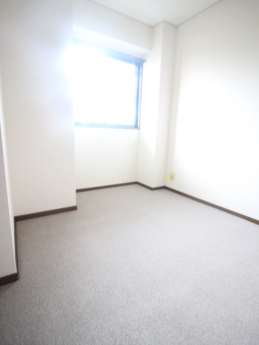 エクセルハイツヤマネⅡの物件内観写真