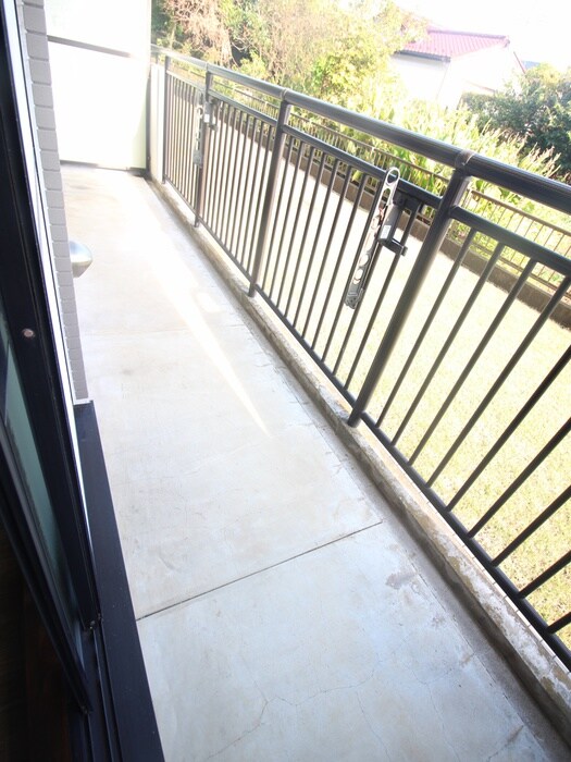 エクセルハイツヤマネⅡの物件内観写真