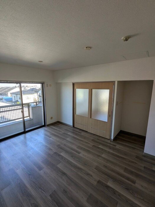 アプニ－ル東所沢の物件内観写真