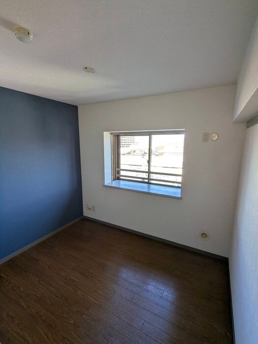 アプニ－ル東所沢の物件内観写真