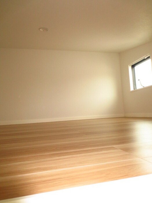 -clolline- コリーヌ祐天寺の物件内観写真