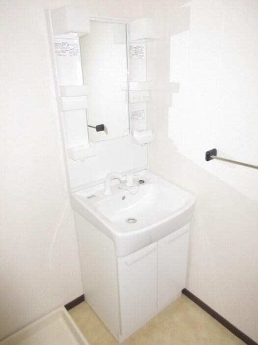 フロ－ラレジデンスの物件内観写真