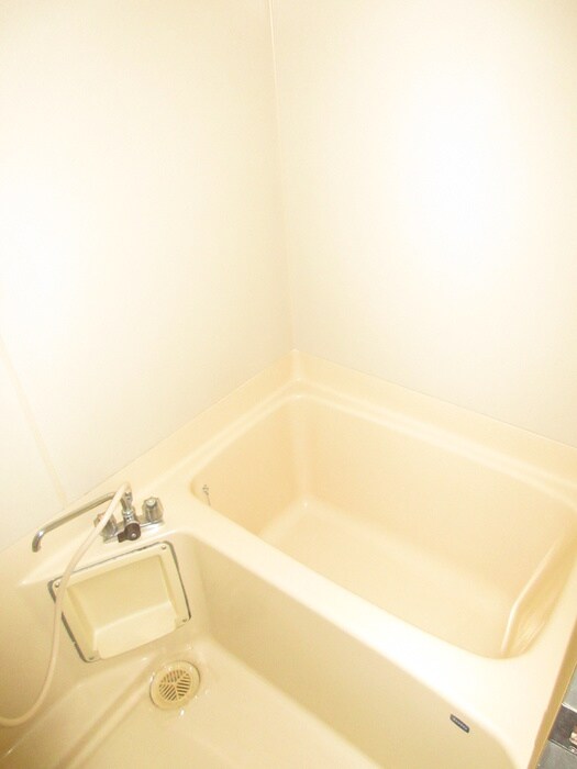 フロ－ラレジデンスの物件内観写真