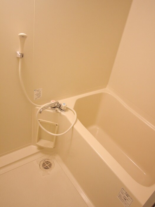 シャルマン草加Ⅲの物件内観写真