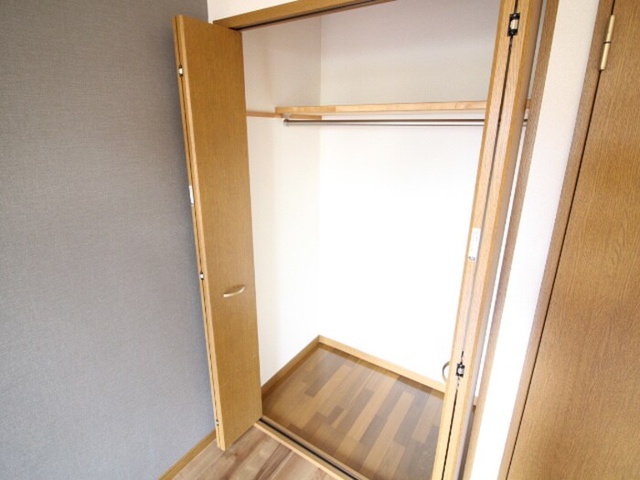 シャルマン草加Ⅲの物件内観写真