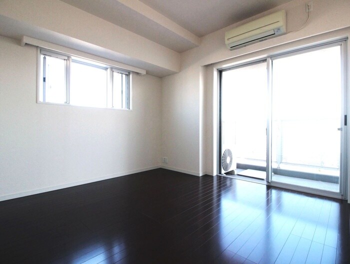 アーデン清澄白河の物件内観写真