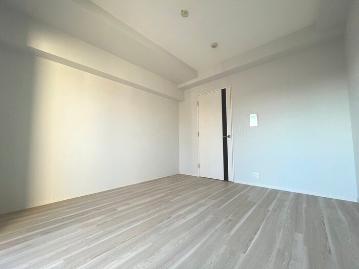 アーデン清澄白河の物件内観写真