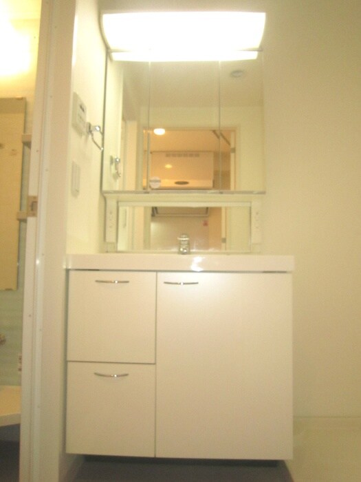 アーデン清澄白河の物件内観写真