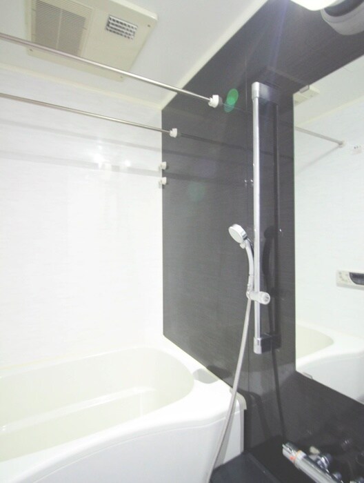 アーデン清澄白河の物件内観写真