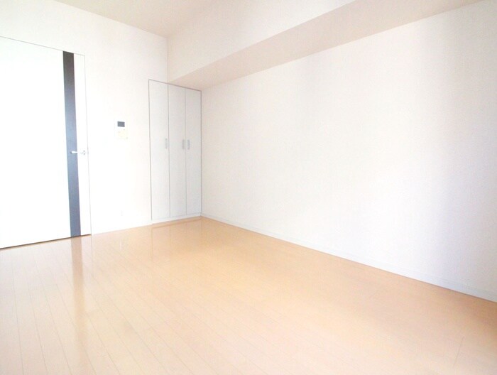 アーデン清澄白河の物件内観写真