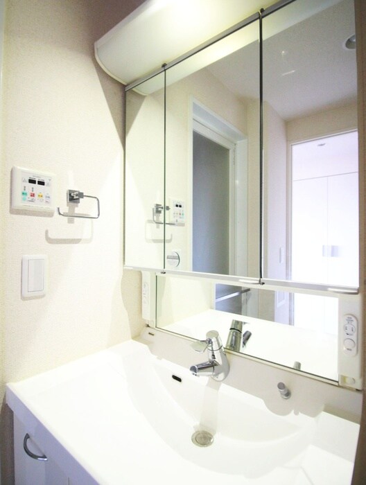 アーデン清澄白河の物件内観写真