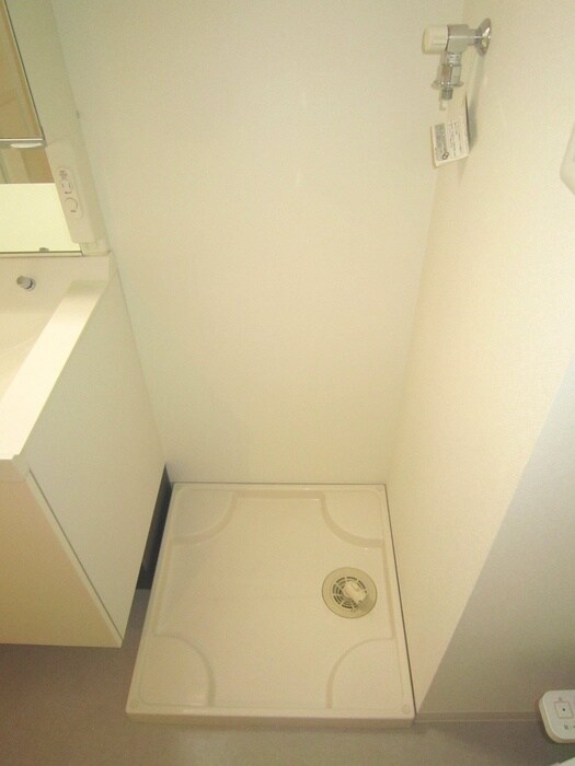 アーデン清澄白河の物件内観写真