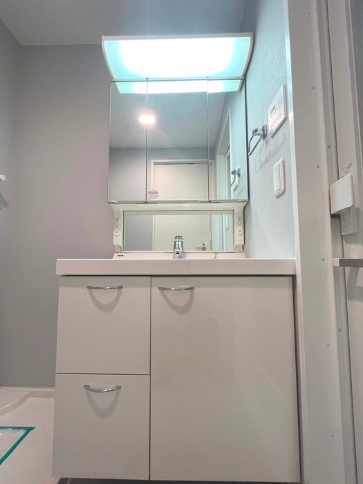 アーデン清澄白河の物件内観写真