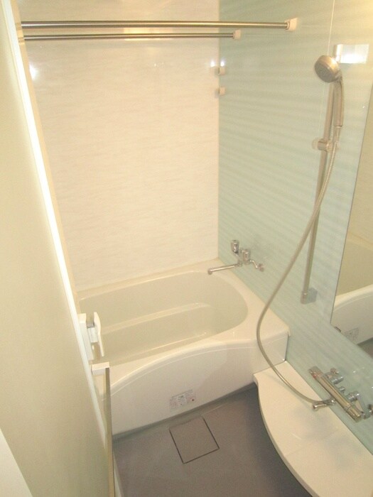 アーデン清澄白河の物件内観写真