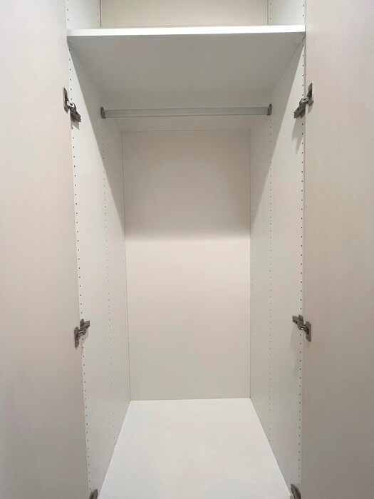 アーデン清澄白河の物件内観写真