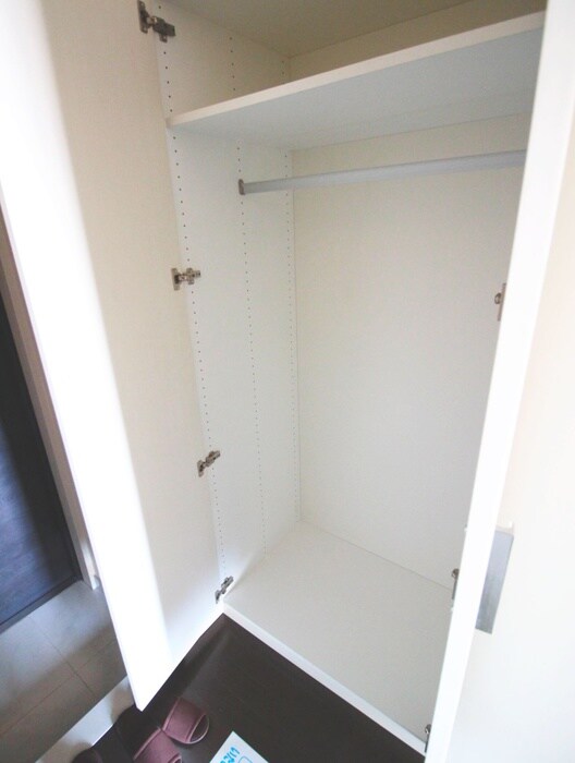 アーデン清澄白河の物件内観写真