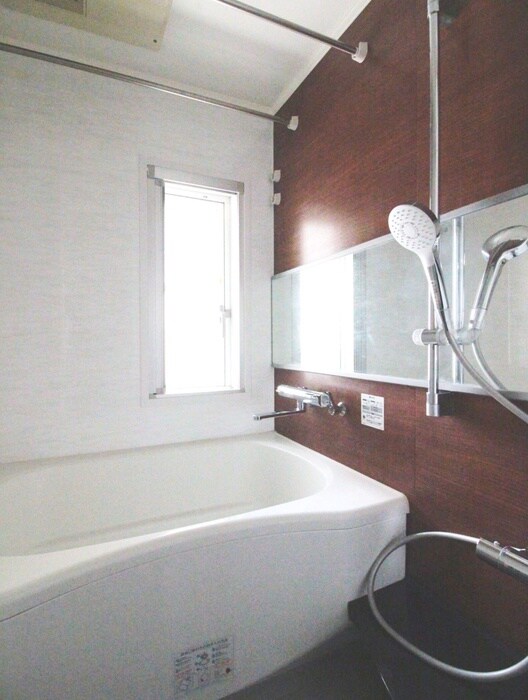 アーデン清澄白河の物件内観写真