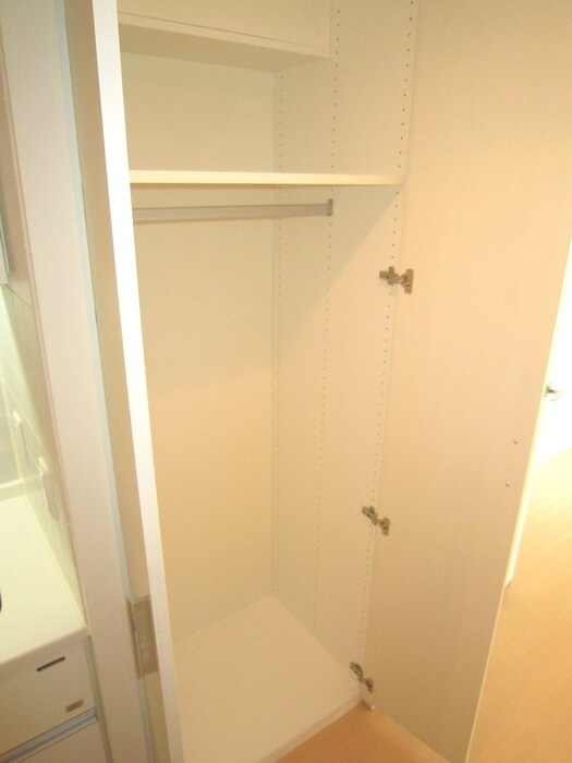 アーデン清澄白河の物件内観写真