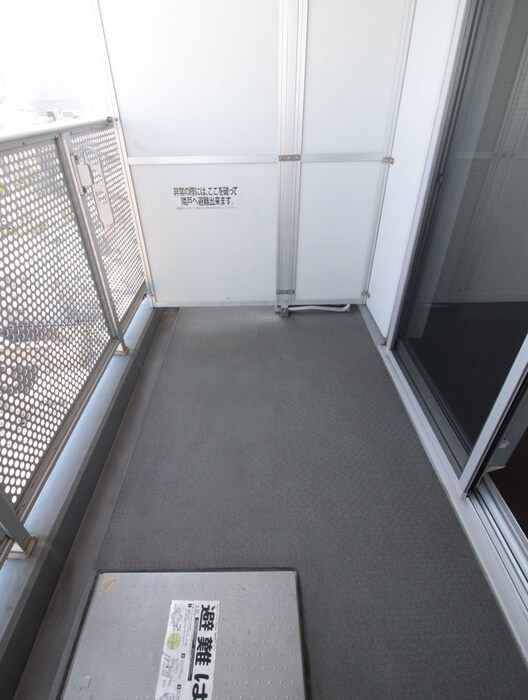 アーデン清澄白河の物件内観写真