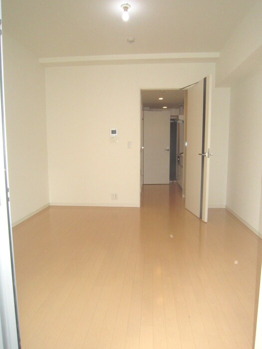 アーデン清澄白河の物件内観写真