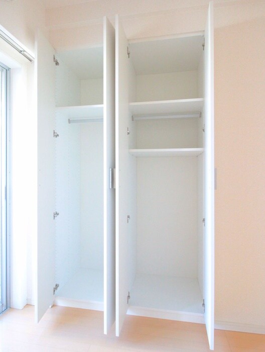 アーデン清澄白河の物件内観写真