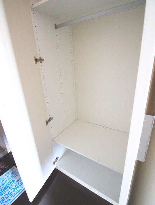 アーデン清澄白河の物件内観写真