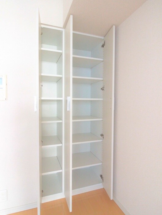 アーデン清澄白河の物件内観写真