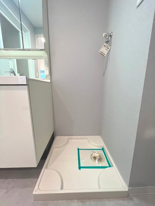 アーデン清澄白河の物件内観写真