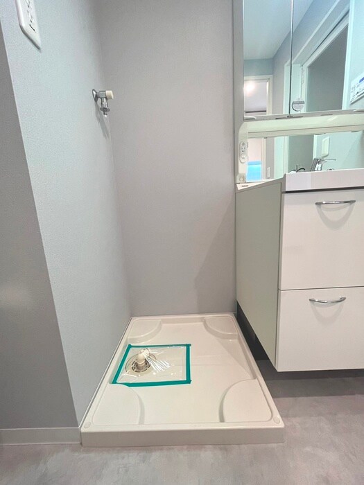 アーデン清澄白河の物件内観写真