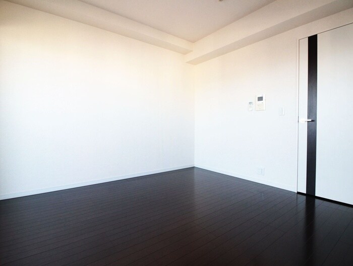 アーデン清澄白河の物件内観写真