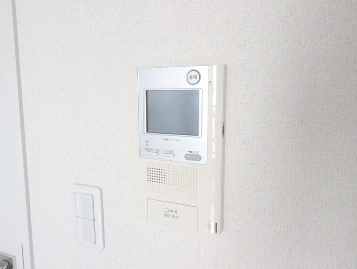 アーデン清澄白河の物件内観写真