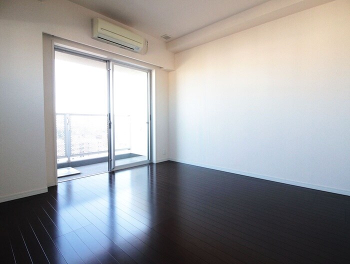 アーデン清澄白河の物件内観写真