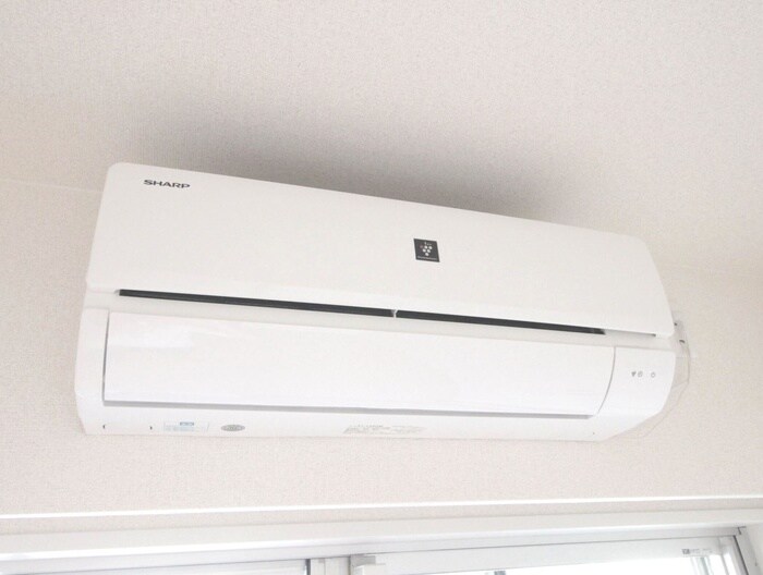 アーデン清澄白河の物件内観写真