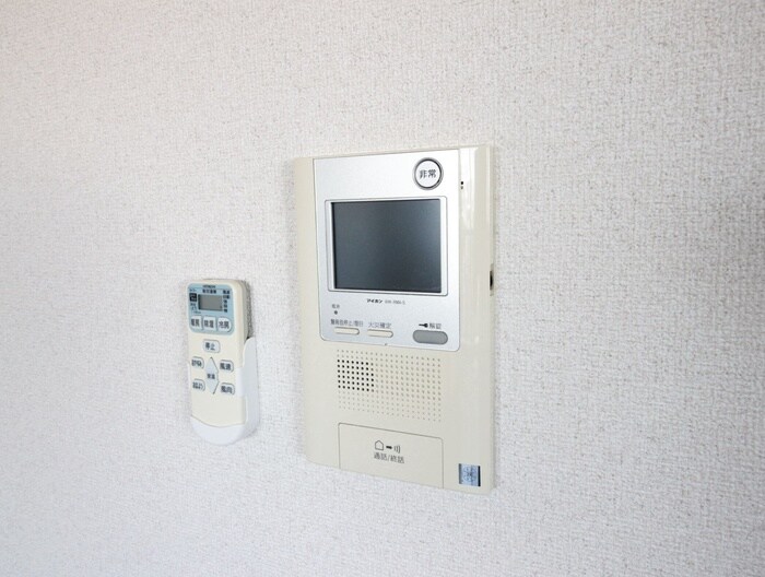 アーデン清澄白河の物件内観写真